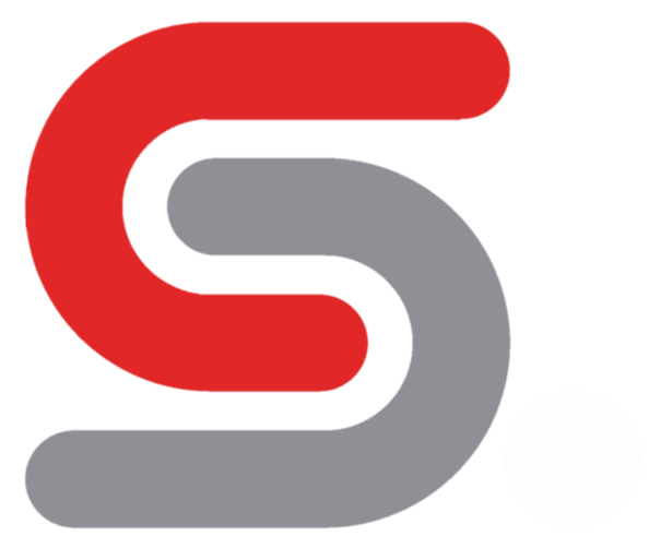 SolutionTri 로고