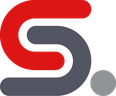 SolutionTri 로고